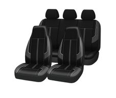 Larach y Cia : Cojin Para Asiento Auto Majic Con Gel Enfriador