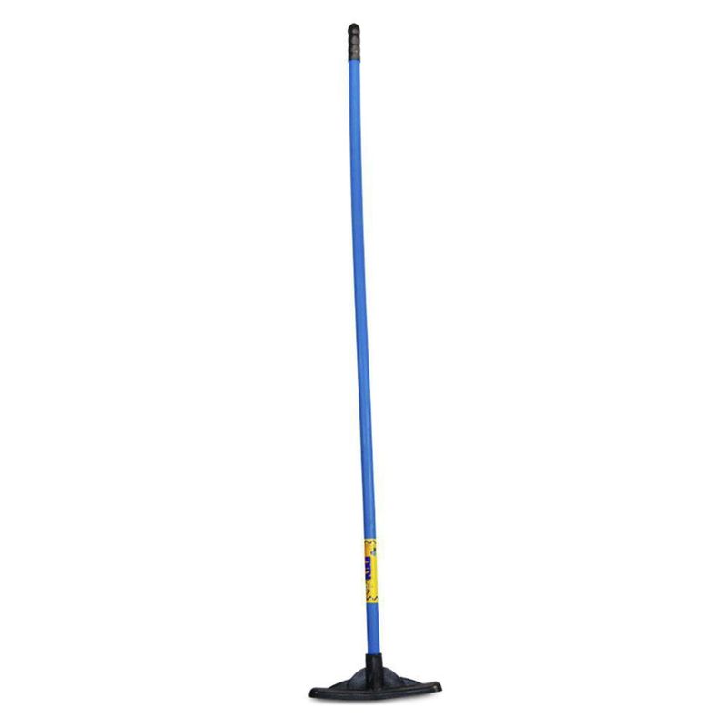 Stick For Mop / Palo para Trapeador Comercial – Markets Depot USA