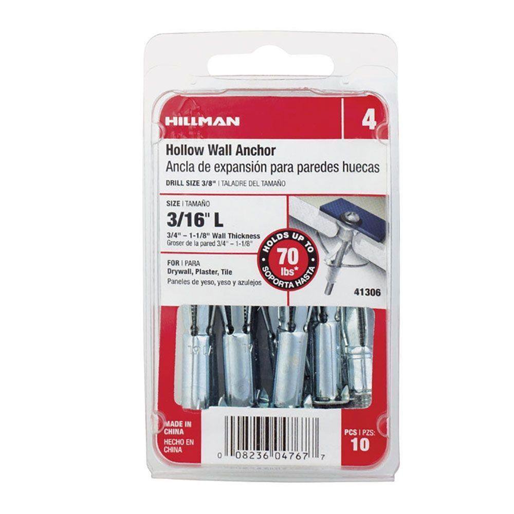 torn-perno-expansivo-3-16-x3-16-st-10-hillman-cemaco