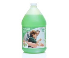 Jabón Líquido Para Manos 1 Gal - Derma-Q Varios Aromas
