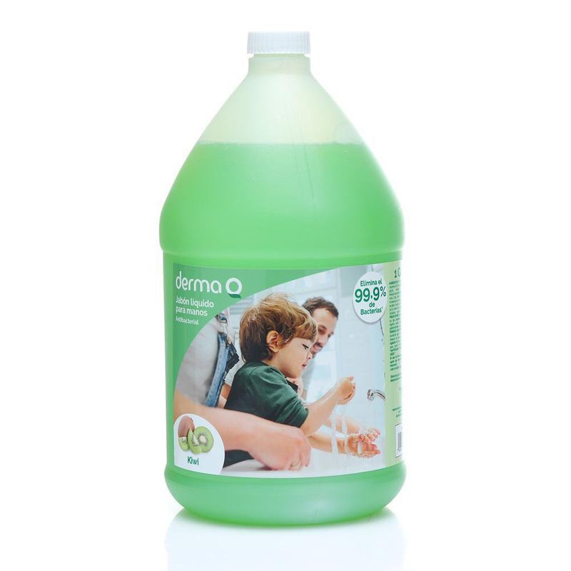  Mayfer Gotas De Mayfer Jabón De Manos 16.9 fl oz