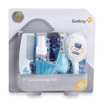 Set Cuidado Personal Bebe - Safety 1st