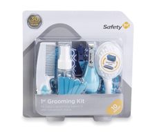 Set Cuidado Personal Bebe - Safety 1st