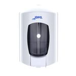 Dispensador de Jabón Aitana 800 Ml