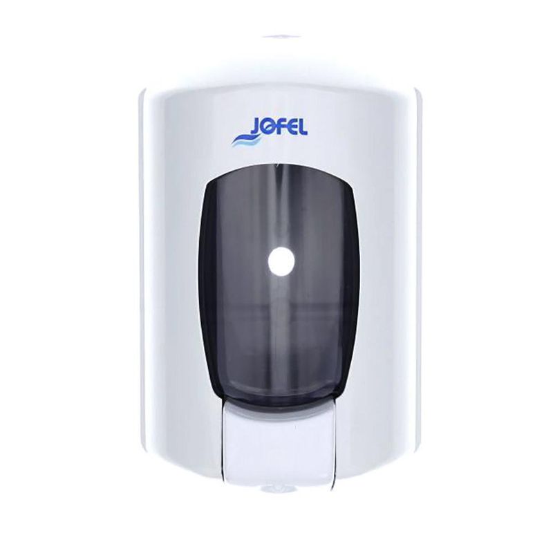 Dispensador de Jabón Aitana 800 Ml