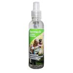 Locion-Natural-240Ml---Derma-Q