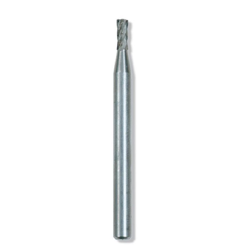Fresa De Tallado 1 Pieza - Dremel