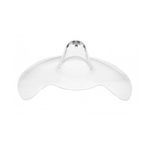 Pezonera 20MM Talla S - Medela