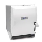 Dispensador De Toalla De Mano - Jofel