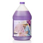 Desinfectante-Multiuso-1-Gal-Lavanda---Super-Q