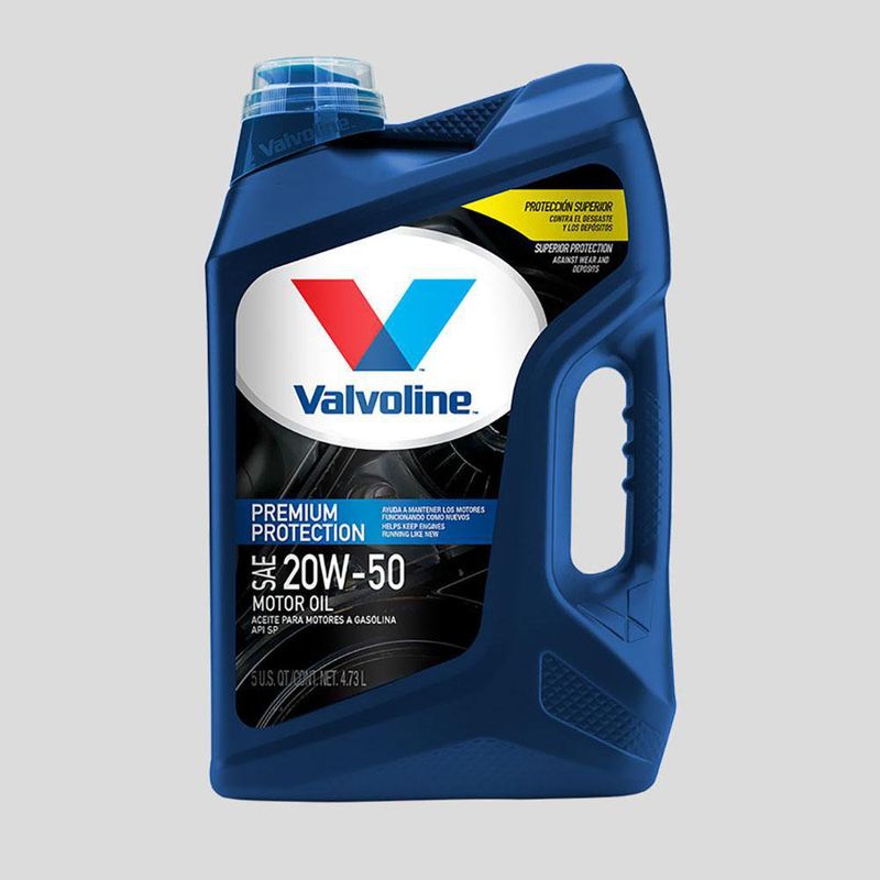 Lubricante Para Cadenas De Moto Havoline - Cemaco