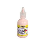 Pintura Para Tela 30 Ml - Tucan Varios Colores