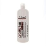 Shampoo Activee Coconut 800 Ml