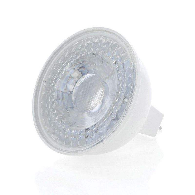 Bombilla Empotrable Led 5 W - Tecno Lite
