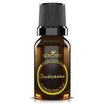 Aceite Esencial 12 Ml - Exotik Varios Aromas