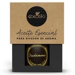 Aceite Esencial 12 Ml - Exotik Varios Aromas