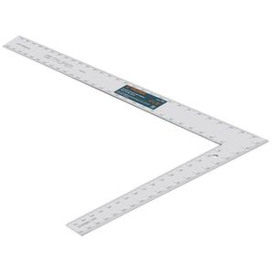 Escuadrilón De 12 X 8 Plg - Truper