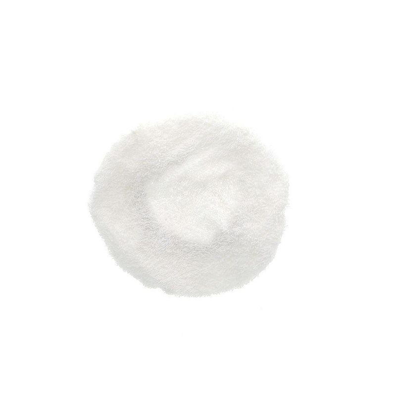 Borla De Algodón 8 Plg - Dico