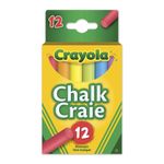 Yesos-De-Colores-12-Barras---Crayola
