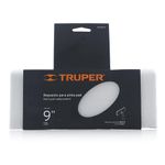 Repuesto Para Pinta Pad, 9 - Truper