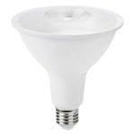 Reflector Par38 Led 16W 6500K 1280Lm 250 - Ace [C]
