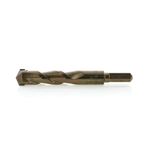 Broca Concreto 7/8 Plg X 6 Plg Mandril 1/2 Plg - Truper