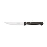 Cuchillo Para Asado 5 Plg - Tramontina