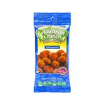 Hawain Crunch Macadamia Estilo Japonés - Hosung