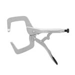 Alicate De Presiën 11 Plg Truper