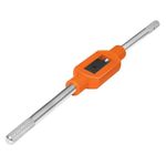 Maneral Tipo Garrote 1/16 Plg - Truper