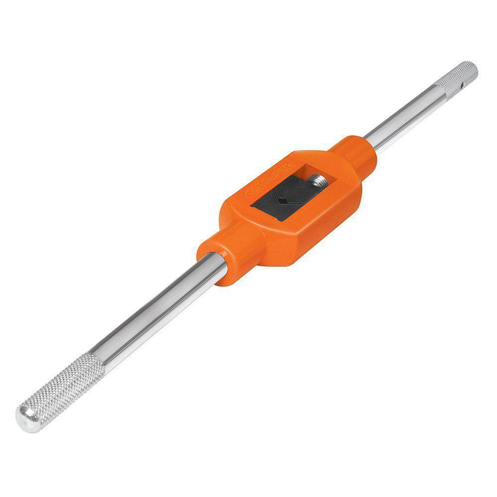 Remachadora Para Ojetes 3/8 Plg - General Tools - Cemaco