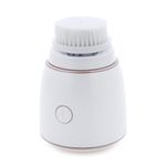 Cepillo Facial Iluminating