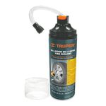 Sellador E Inflador De Llantas 12 Oz - Truper