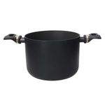 Olla 26Cm  Italika - Tognana