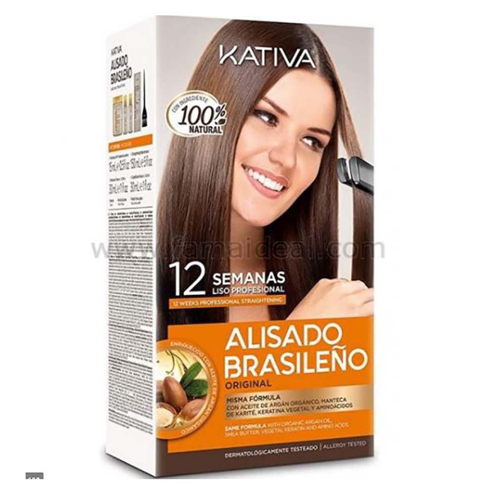 Planchado Permanente Alisados Para El Cabello Alisado Permanente