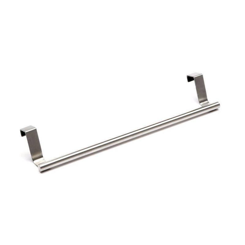 Barra Sobre Puerta 36 Cm - Interdesign