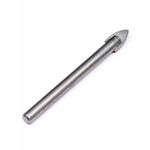 Broca Azulejo De 5/16"X3" - Truper