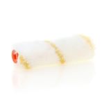 Repuesto De Rodillo 4" Nylon - Truper