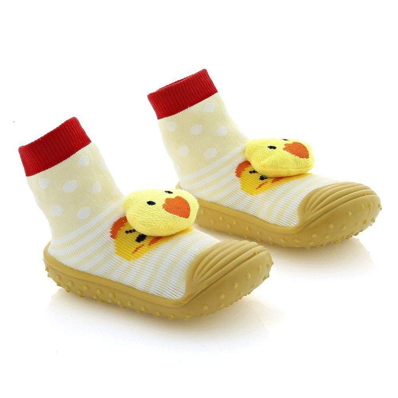 Calcetines Para niños Variados Colores (Calzado 24 -26