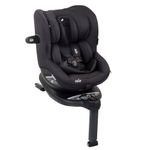 Silla De Carro I-Spin 360 - Joie