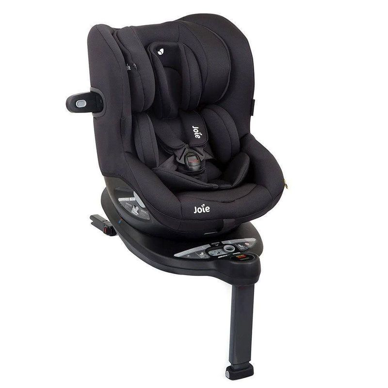 Silla De Carro I-Spin 360 - Joie