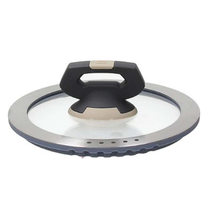 Tapa 16Cm Italika - Tognana