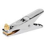 Pinza Para Tierra 300 Amp - Truper