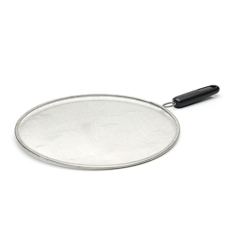 Cedazo Para Sartén