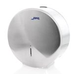 Dispensador De Papel Higiénico Jumbo Roll - Jofel