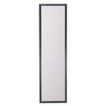Espejo-Para-Puerta-12-X-48-Plg---Viva