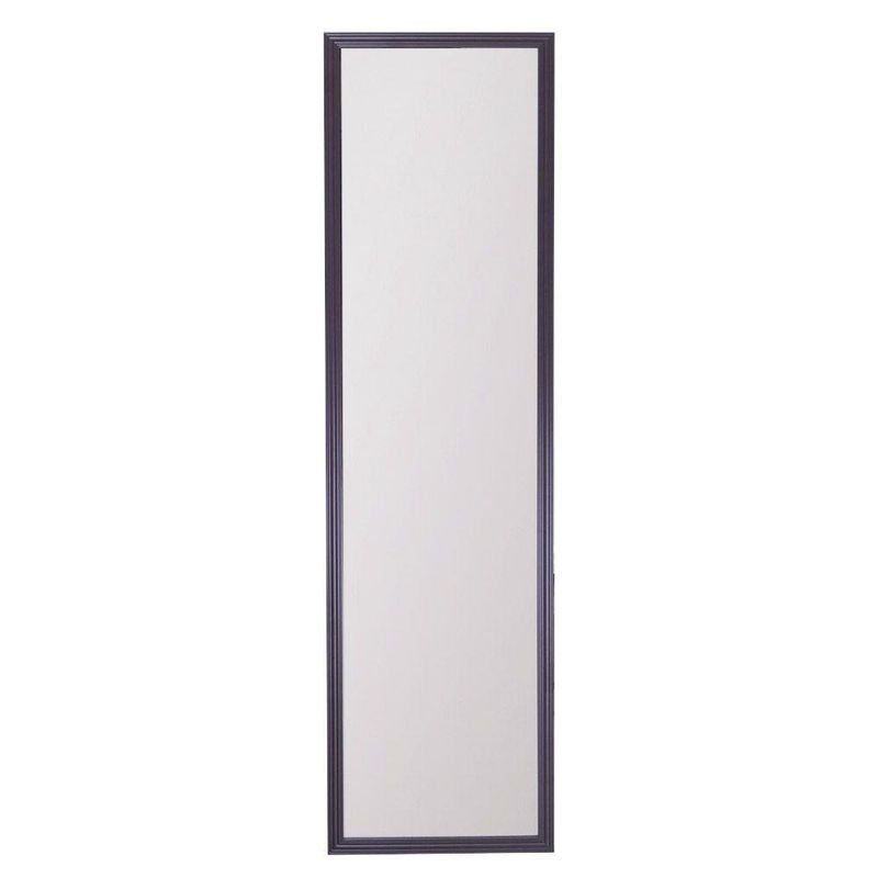 Espejo-Para-Puerta-12-X-48-Plg---Viva