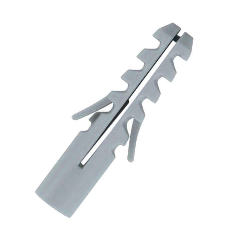 Set De 50 Tarugos Fisher L10