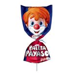Paleta Payaso - Ricolino