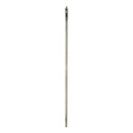 Broca Paleta Para Madera 3/8 Plg - Irwin